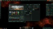 Stellaris_bug.png