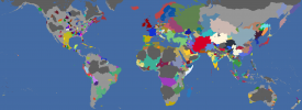 eu4_map_KUB_1559_11_06_1.png