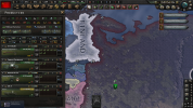 hoi4_1.png