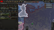 hoi4_2.png