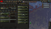 hoi4_3.png