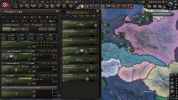 hoi4_4.png