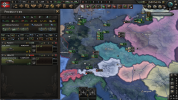 hoi4_5.png