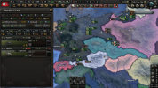 hoi4_6.png