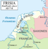 Frisia.png