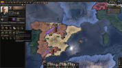 hoi4_46.png