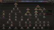 hoi4_47.png