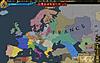 EU3_FRA.jpg