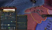 before_i_could_decide_ally_attack_core.jpg