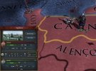 no_siege_button_for_shooting_the_castle_except_breech.jpg