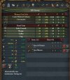 Proffesionals_completely_gone.jpg