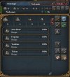ships_upgrade_missing_buttons.jpg