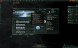 Lost_Colony.jpg