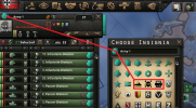 hoi4issue.png