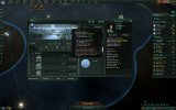Earth.jpg