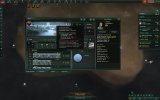 Life_seeded_Lost_Colony.jpg