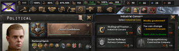 IndustrialConcern_Bug.png
