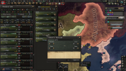 hoi4_6.png