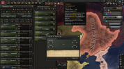 hoi4_7.png