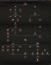 914d36189dbcd261fdd7c33e7bb6a2ca83e9d7cb.png