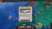 BUG.png