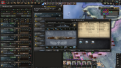 hoi4_8.png