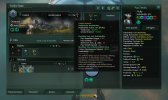 habitat_colonized.jpg