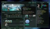 planet_ocean_colonized.jpg