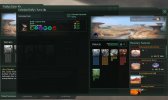 planet_desert_colonization_screen.jpg