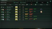expansion_planner.jpg