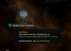 planet_icon_hover.jpg