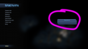 002.png