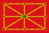 800px-Bandera_Navarra.svg.png