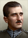 portrait_POL_wincenty_kowalski.png