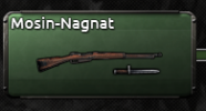 mosin.PNG