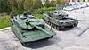 Leopard-2-Next-Generation-tank.jpg