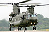 ch47-chinook.jpg
