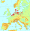 Gothic_brick_Europe_conical_map.png
