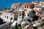 monemvasia-s76438069-e1349823711142.jpg