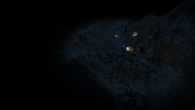 Screenshot0005.png