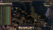hoi4_12.png
