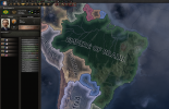 Brazil.PNG