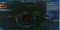 Screen1.PNG