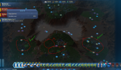 Screen2.PNG