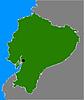 images_zps359a345b.jpg