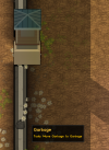 Garbage2.png