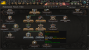 hoi4_2.png