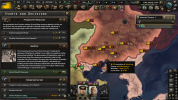 hoi4_3.png