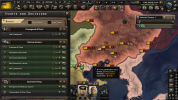 hoi4_4.png