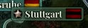 horrible_flag.png